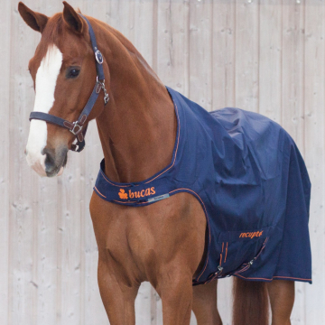 Bucas Therapy Walker Rug