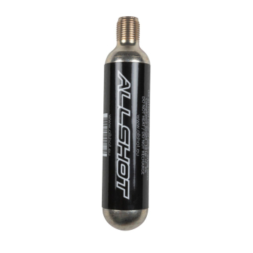 Equiline Airbag Cartridge 