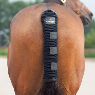 Cal Rei Tail Guard - Protector Cal Rei Tail Guard - Protector