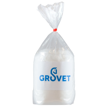 Cotton Roll