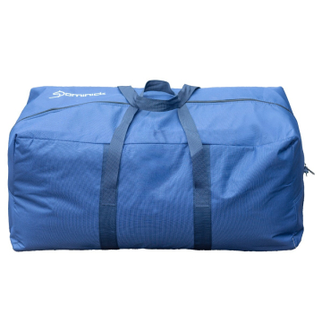 dominick big bag