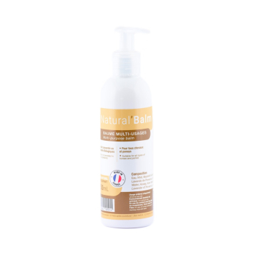Natural Innov Natural Balm 150ML