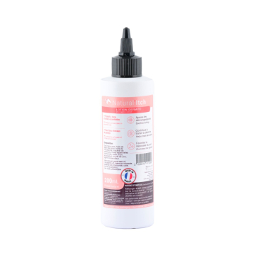 Natural Innov Natural Itch 200ML