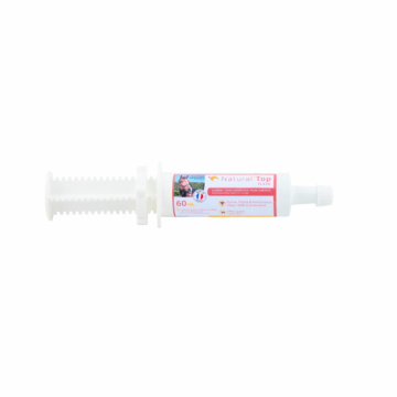Natural Innov Natural Top Flash 60ML