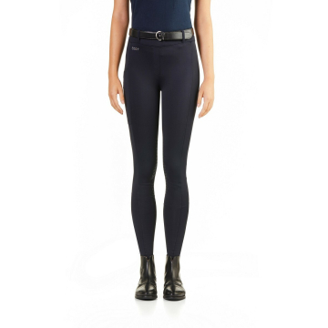 Ego 7 Legging HH Woman