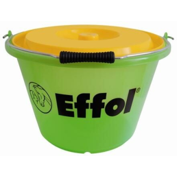 effol emmer
