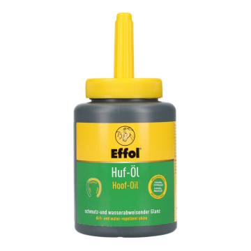 Effol Hoefolie