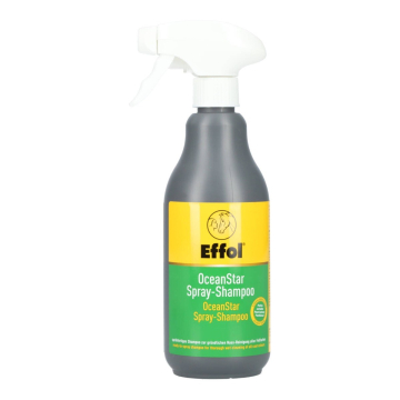 Effol OceanStar 
