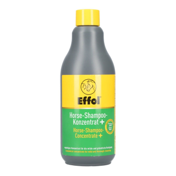 Effol Shampoo
