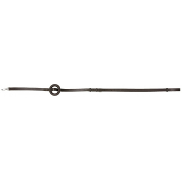 Ekkia Rubber Side reins