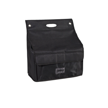 Eskadron Stable bag Big