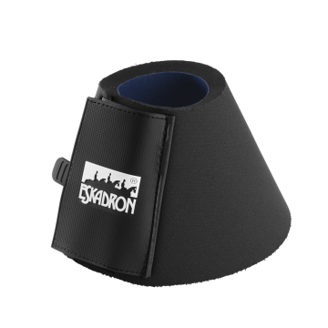 Eskadron Bell Boots