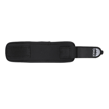 Eskadron Pastern Wrap