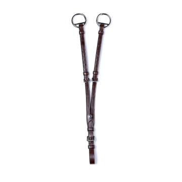Trust Martigale Helsinki Brown/Silver