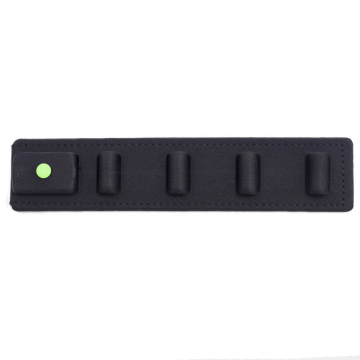 ice vibe LED panel