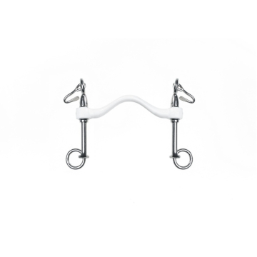 Trust Inno Sense Baby Weymouth Fixed Medium Port 15mm