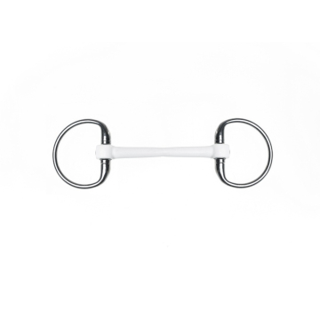 Trust Bustrens Inno Sense Flexi Soft 15 mm
