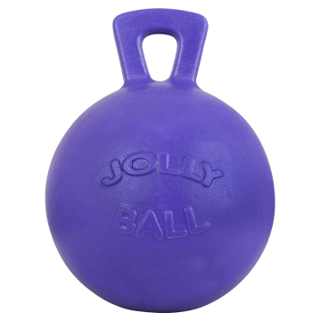 Jolly ball 