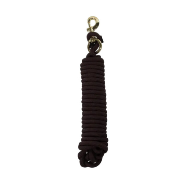 Kentucky Lunge Rope 