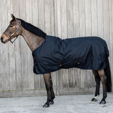 Kentucky Turnout Rug 300 gr
