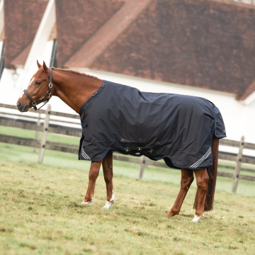 Kentucky Regendeken All Weather Waterproof Comfort 