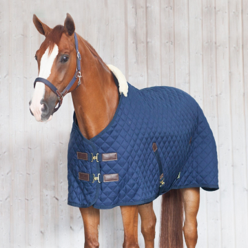 Kentucky Stable Rug