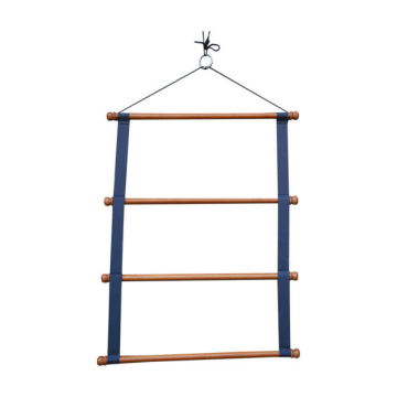 Kentucky Saddle Pad Holder Luxe