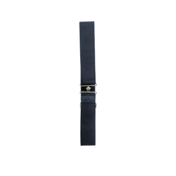 Kentucky Elastic Rug Belt