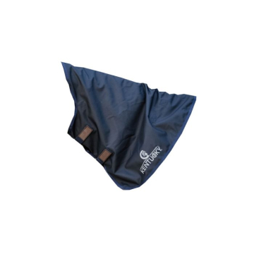 Kentucky Hood All Weather Pro 