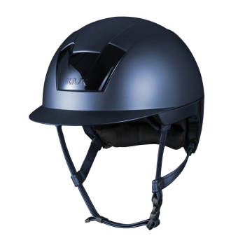 KASK cap