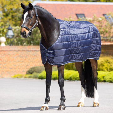 Lemieux Rug Liner 200g Lemieux Rug Liner 200g