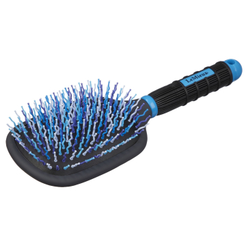 Lemieux Tangle Tidy Lemieux Tangle Tidy