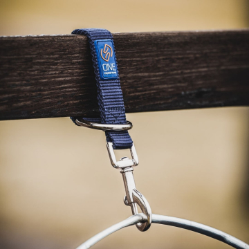 stal hanger one equestrian