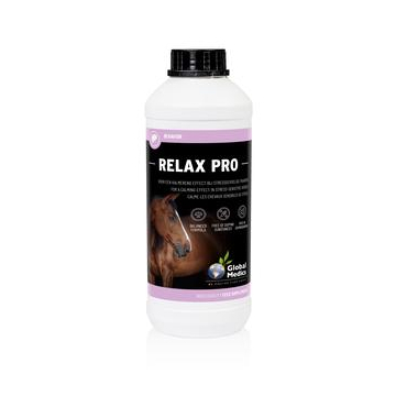 Global Medics Relax Pro