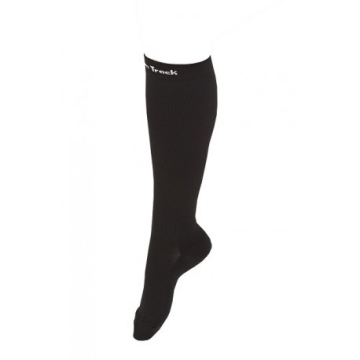 Back on Track Nikki Socks