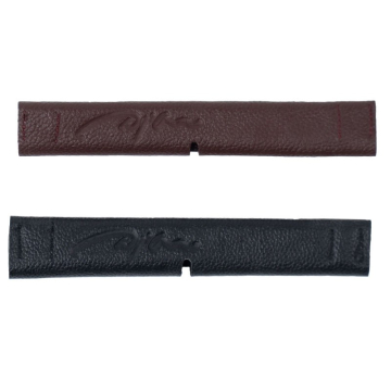 Dy'on Chain Protector With Neoprene