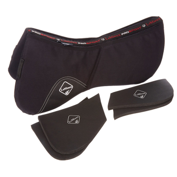 Lemieux prosorb half pad