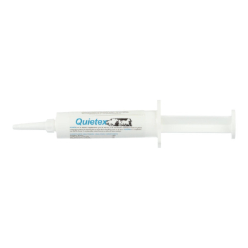 Farnam Quietex Pasta