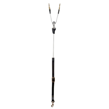 ReinRite Sport Training Aid