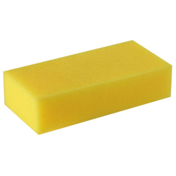 Sponge