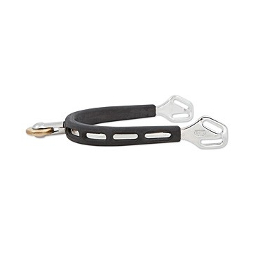 Sprenger Sporen Ultra Fit Comfort Roller