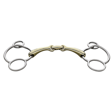 Sprenger Dynamic Universal
