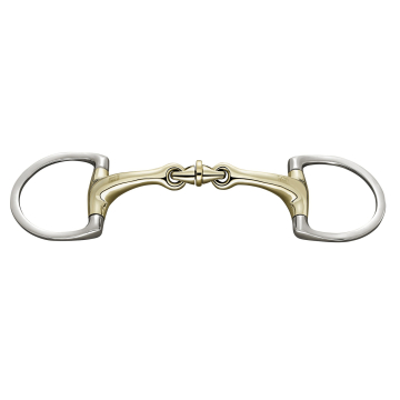 Sprenger Dynamic WH Ultra
