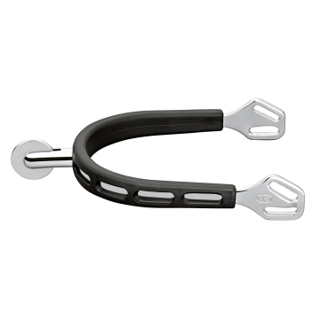 Sprenger Ultra Fit