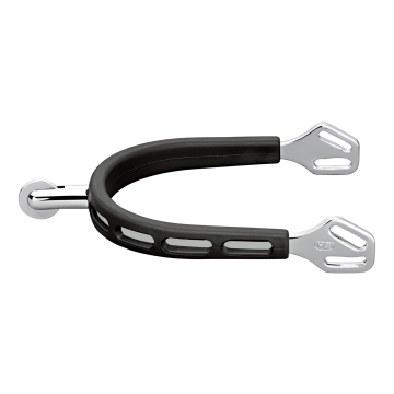Sprenger Ultra Fit