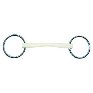 Sprenger duo loose ring bit 