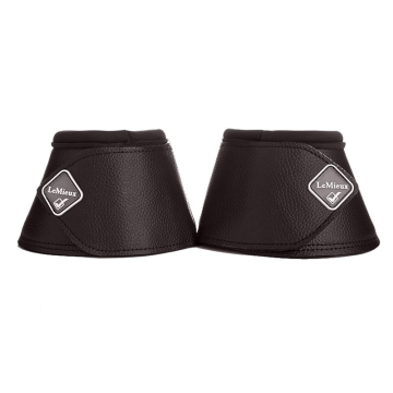 Lemieux overreach boot Lemieux overreach boot