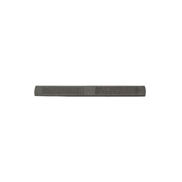 Ekkia Hoof Rasp without Handle 