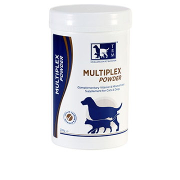 TRM Multiplex Poeder Hond