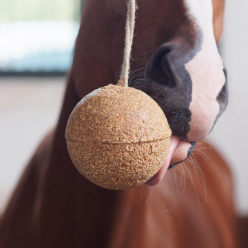 Unika Balls